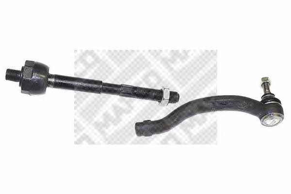 Mapco 49866/2 Inner Tie Rod 498662: Buy near me at 2407.PL in Poland at an Affordable price!