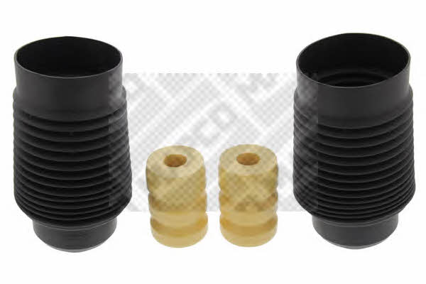 Mapco 34601/2 Dustproof kit for 2 shock absorbers 346012: Buy near me in Poland at 2407.PL - Good price!