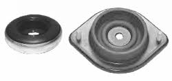 Mapco 34652 Suspension Strut Support Mount 34652: Buy near me in Poland at 2407.PL - Good price!