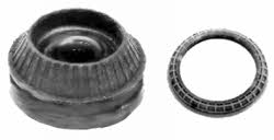  34653 Strut bearing with bearing kit 34653: Buy near me in Poland at 2407.PL - Good price!