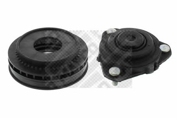 Mapco 34656 Suspension Strut Support Mount 34656: Buy near me in Poland at 2407.PL - Good price!