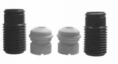 Mapco 34680 Dustproof kit for 2 shock absorbers 34680: Buy near me in Poland at 2407.PL - Good price!
