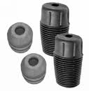Mapco 34701/2 Dustproof kit for 2 shock absorbers 347012: Buy near me in Poland at 2407.PL - Good price!