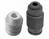  34703 Dustproof kit for 2 shock absorbers 34703: Buy near me in Poland at 2407.PL - Good price!