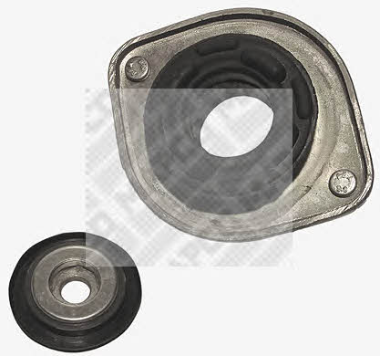  34776 Strut bearing with bearing kit 34776: Buy near me in Poland at 2407.PL - Good price!