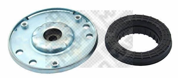 Mapco 34793 Strut bearing with bearing kit 34793: Buy near me at 2407.PL in Poland at an Affordable price!