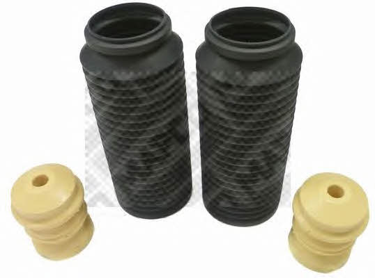 Mapco 34803/2 Dustproof kit for 2 shock absorbers 348032: Buy near me in Poland at 2407.PL - Good price!