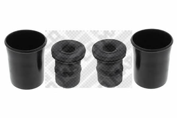 Dustproof kit for 2 shock absorbers Mapco 34807&#x2F;2