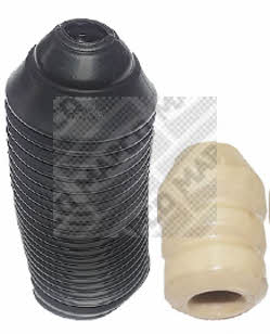  34810 Dustproof kit for 2 shock absorbers 34810: Buy near me in Poland at 2407.PL - Good price!