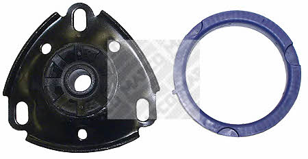 Mapco 34850 Suspension Strut Support Mount 34850: Buy near me in Poland at 2407.PL - Good price!