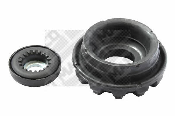 Mapco 34852 Strut bearing with bearing kit 34852: Buy near me at 2407.PL in Poland at an Affordable price!