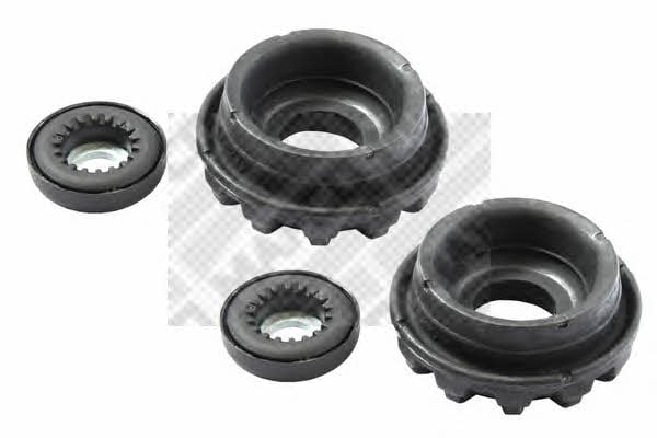  34852/2 Strut bearing with bearing kit 348522: Buy near me in Poland at 2407.PL - Good price!