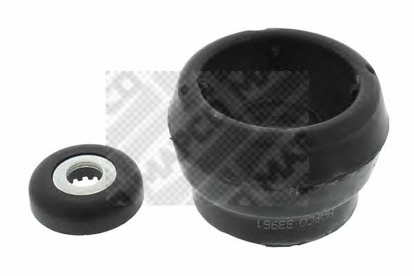 Mapco 34853 Strut bearing with bearing kit 34853: Buy near me in Poland at 2407.PL - Good price!