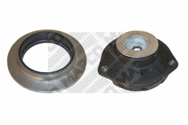 Mapco 34857 Front Left Shock Bearing Kit 34857: Buy near me at 2407.PL in Poland at an Affordable price!