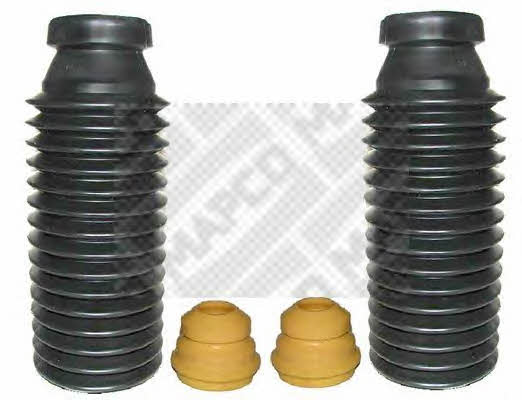 Mapco 34990 Dustproof kit for 2 shock absorbers 34990: Buy near me in Poland at 2407.PL - Good price!