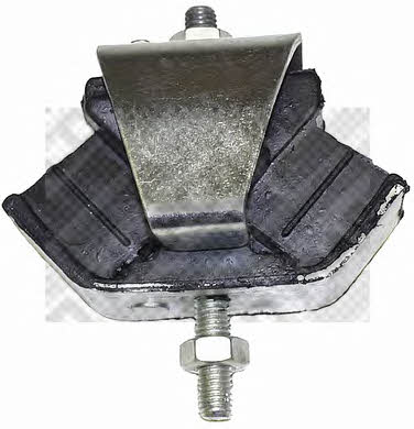 Mapco 36106 Engine mount, rear 36106: Buy near me in Poland at 2407.PL - Good price!