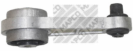 Mapco 36113 Engine mount, rear 36113: Buy near me in Poland at 2407.PL - Good price!
