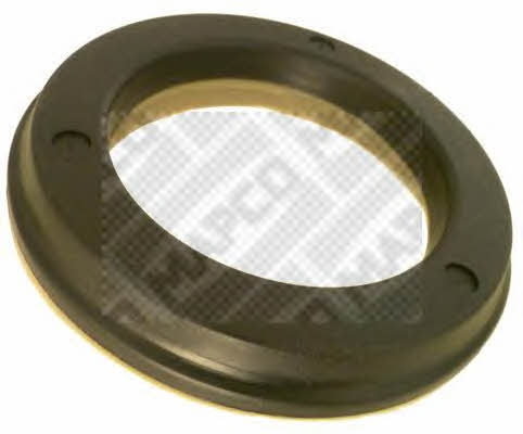 Mapco 36148 Shock absorber bearing 36148: Buy near me in Poland at 2407.PL - Good price!
