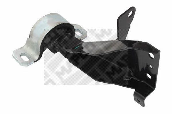 Mapco 36166 Engine mount 36166: Buy near me in Poland at 2407.PL - Good price!