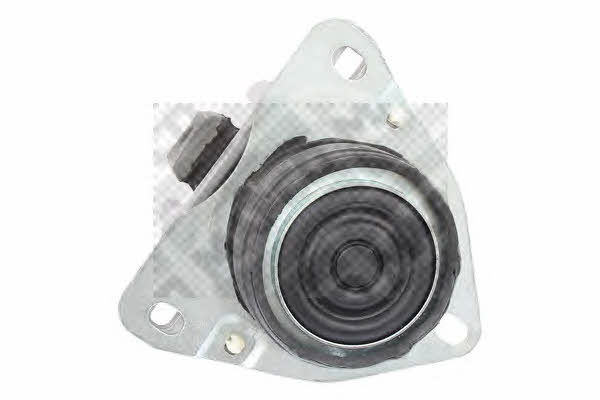 Mapco 36169 Engine mount right 36169: Buy near me in Poland at 2407.PL - Good price!