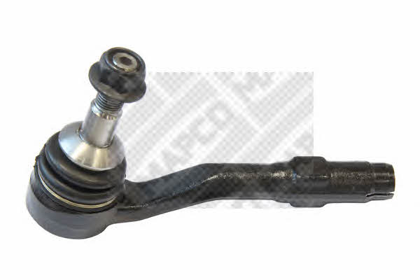 Mapco 59626 Tie rod end outer 59626: Buy near me in Poland at 2407.PL - Good price!