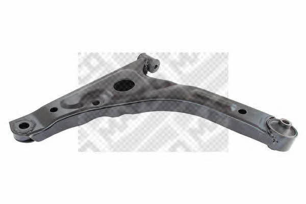 Mapco 59661 Track Control Arm 59661: Buy near me in Poland at 2407.PL - Good price!