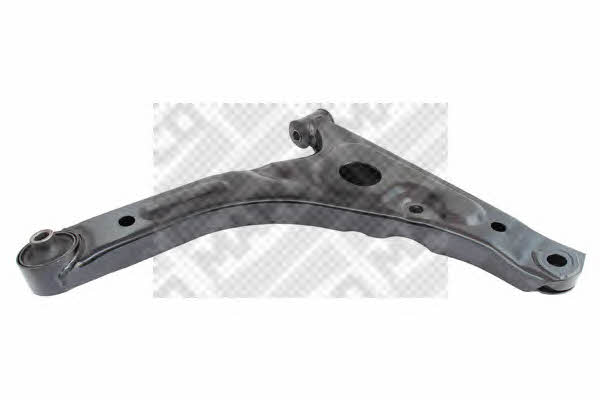 Mapco 59662 Suspension arm front lower right 59662: Buy near me in Poland at 2407.PL - Good price!