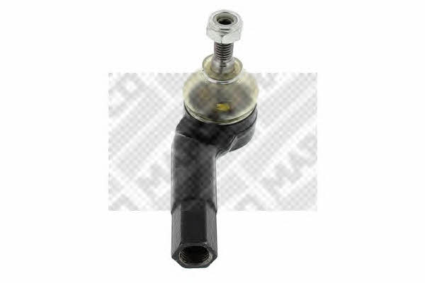 Mapco 59670 Tie rod end right 59670: Buy near me at 2407.PL in Poland at an Affordable price!