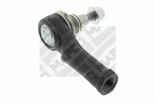 Mapco 59672 Tie rod end outer 59672: Buy near me in Poland at 2407.PL - Good price!