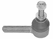 Mapco 59681 Tie rod end right 59681: Buy near me in Poland at 2407.PL - Good price!