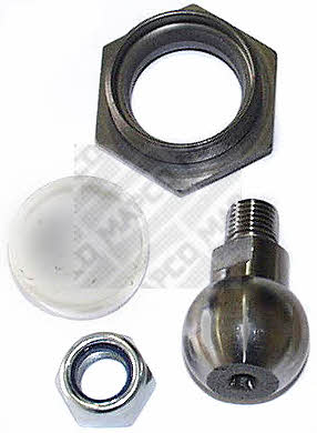 Mapco 59682 Ball joint 59682: Buy near me in Poland at 2407.PL - Good price!