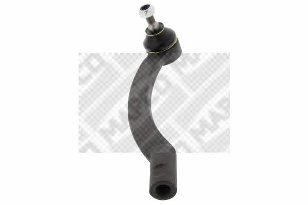 Mapco 59691 Tie rod end right 59691: Buy near me in Poland at 2407.PL - Good price!