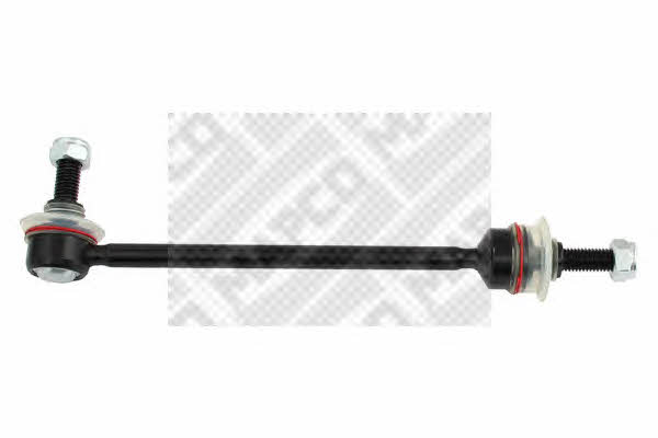 Mapco 59697HPS Rod/Strut, stabiliser 59697HPS: Buy near me at 2407.PL in Poland at an Affordable price!