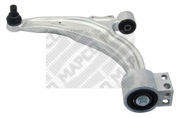 Mapco 59777 Suspension arm front lower left 59777: Buy near me in Poland at 2407.PL - Good price!