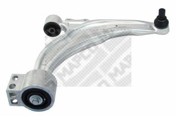 Mapco 59778 Track Control Arm 59778: Buy near me in Poland at 2407.PL - Good price!