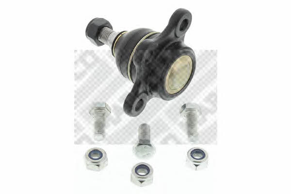 Mapco 59792 Ball joint 59792: Buy near me in Poland at 2407.PL - Good price!