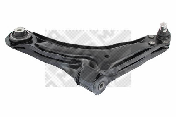 Mapco 59801 Track Control Arm 59801: Buy near me at 2407.PL in Poland at an Affordable price!