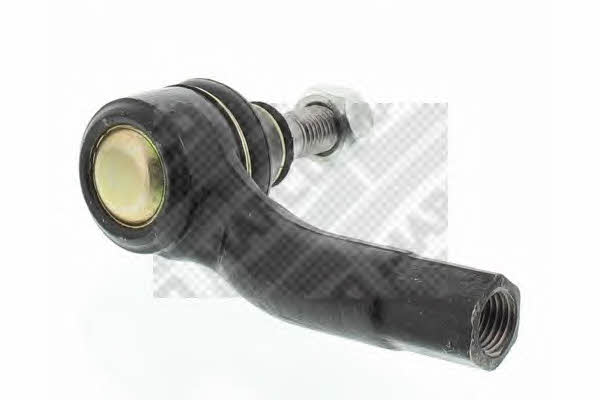 Mapco 59806 Tie rod end left 59806: Buy near me in Poland at 2407.PL - Good price!