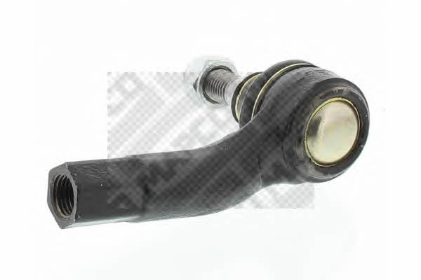 Mapco 59807 Tie rod end right 59807: Buy near me in Poland at 2407.PL - Good price!
