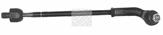 Mapco 59809 Steering rod with tip right, set 59809: Buy near me in Poland at 2407.PL - Good price!