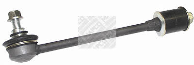 Mapco 49223 Rod/Strut, stabiliser 49223: Buy near me in Poland at 2407.PL - Good price!