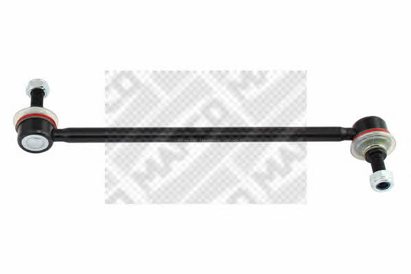 Mapco 49237HPS Rod/Strut, stabiliser 49237HPS: Buy near me at 2407.PL in Poland at an Affordable price!
