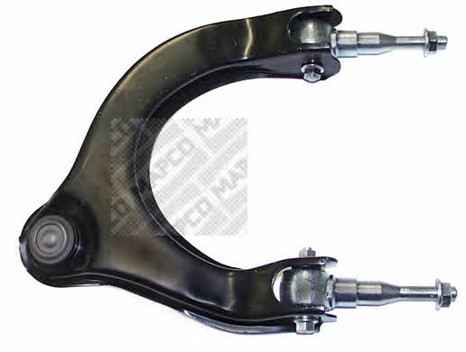 Mapco 49243 Track Control Arm 49243: Buy near me in Poland at 2407.PL - Good price!