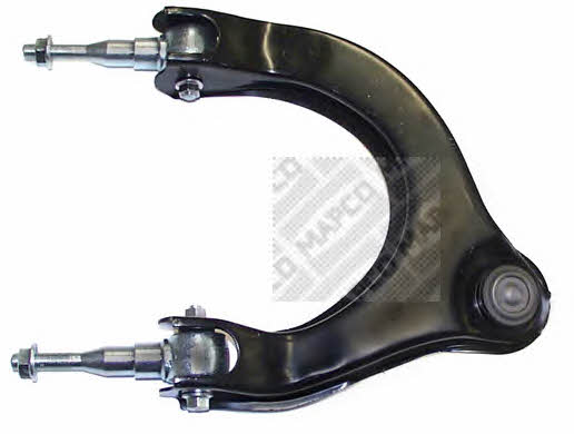 Mapco 49244 Track Control Arm 49244: Buy near me in Poland at 2407.PL - Good price!