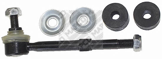 Mapco 49252 Rod/Strut, stabiliser 49252: Buy near me at 2407.PL in Poland at an Affordable price!