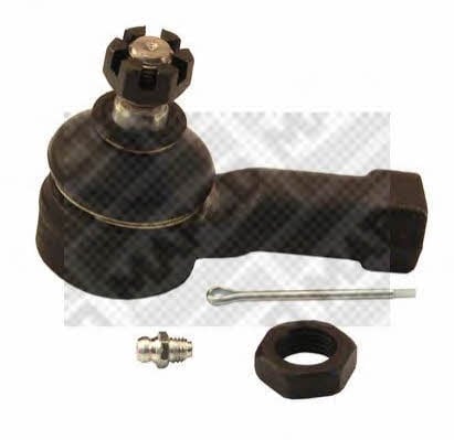 Mapco 49256 Tie rod end outer 49256: Buy near me in Poland at 2407.PL - Good price!