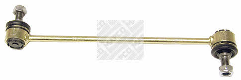 Mapco 49285 Rod/Strut, stabiliser 49285: Buy near me at 2407.PL in Poland at an Affordable price!