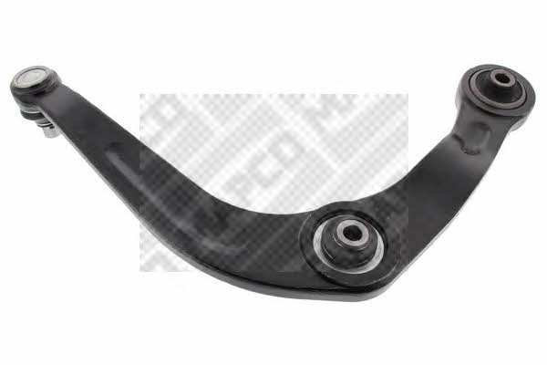 Mapco 49301 Track Control Arm 49301: Buy near me in Poland at 2407.PL - Good price!