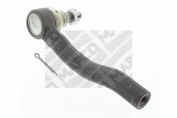 Mapco 49306 Tie rod end left 49306: Buy near me in Poland at 2407.PL - Good price!