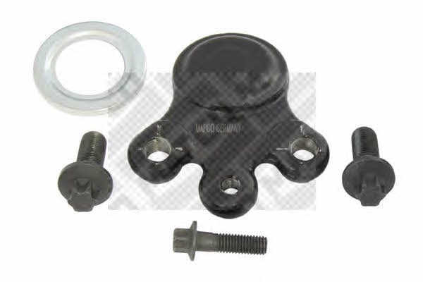 Mapco 49309 Ball joint 49309: Buy near me at 2407.PL in Poland at an Affordable price!